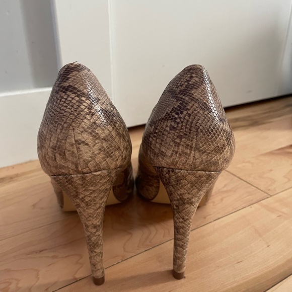 Diba high heel - Picture 5 of 6